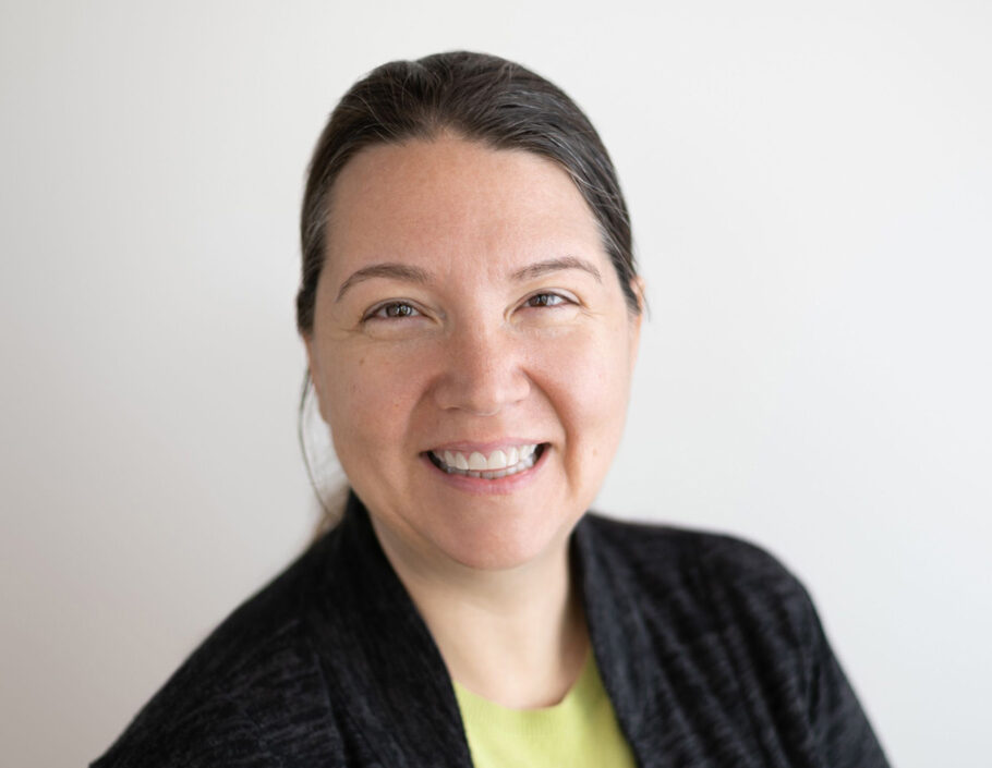 Menopause: It’s Effects on the Mouth, Our Brains, and the Tech to Make it Easier – 8/22/26