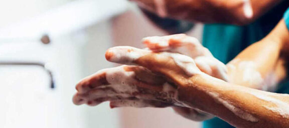 8-hour Infection Control Training for Unlicensed Dental Assistants – Online Session