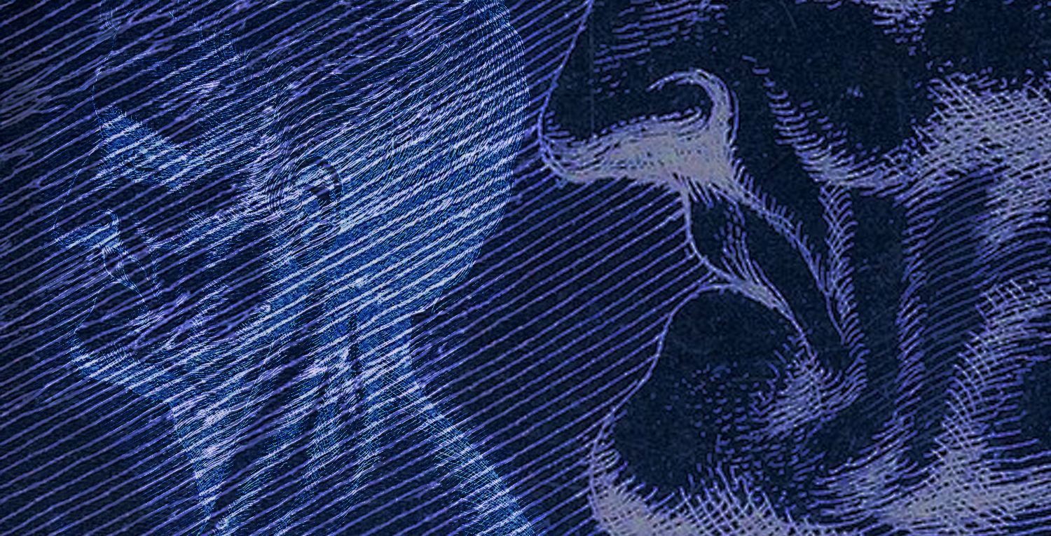 General Membership Meeting: Management of the Edentulous Ridge: Treatment Strategies for the Atrophic Ridge Reconstruction – 10/9/25