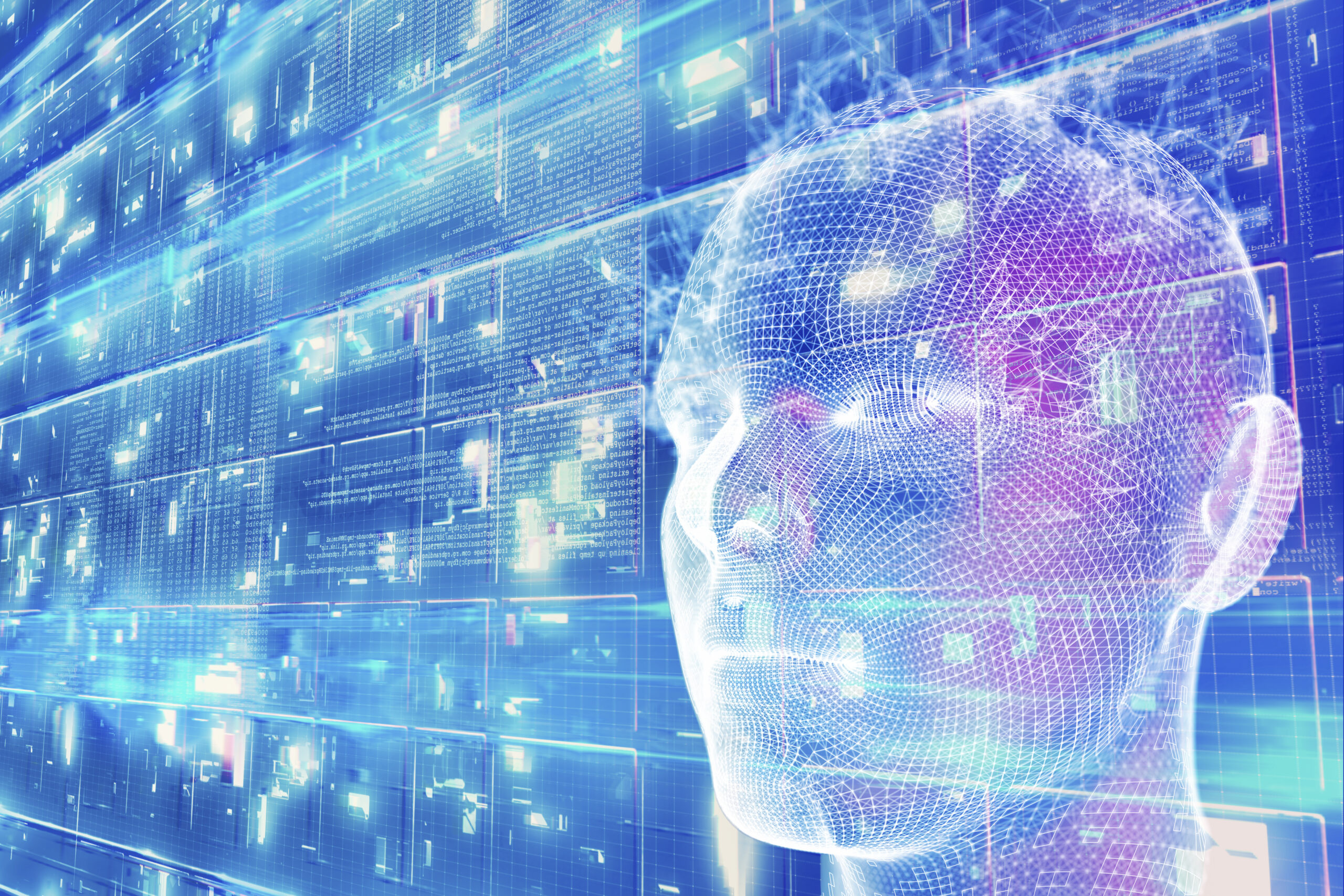 General Membership Meeting: Insights into Artificial Intelligence in Dentistry – 11/13/25