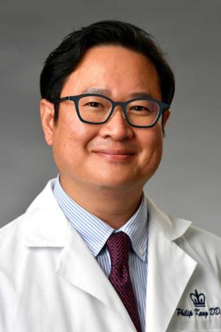 Pocket Reduction Surgery Redefined: Predictable Long-Term Periodontal Stability Through a Novel Laser-Assisted “Resective” Protocol – 8/22/26