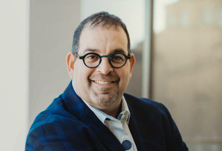 Future-Ready Dentistry: How Technology, Innovation, and Team Systems Drive Patient Experience and Practice Growth – 8/22/26