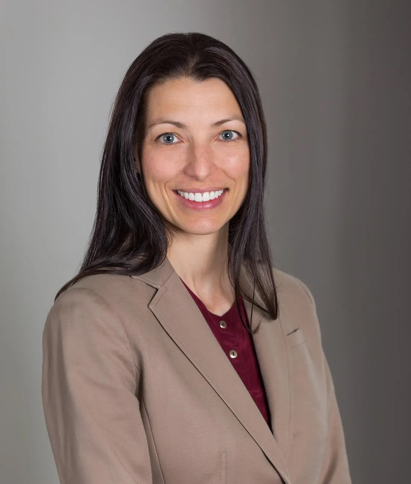 From Digital Scan to Smile: Integrating Clear Aligner Therapy Into Everyday Practice – 8/21/26