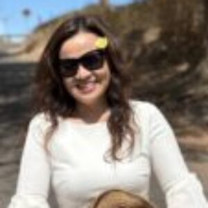 Profile photo of Thanh