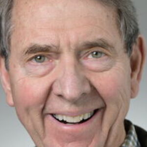 Profile photo of Dennis