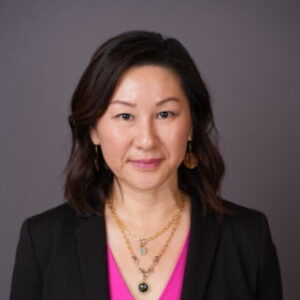 Profile photo of Katie