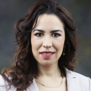 Profile photo of Leticia Lozada