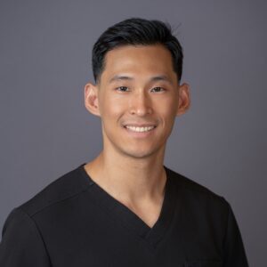 Profile photo of Joe