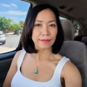 Profile photo of Thi My Hanh