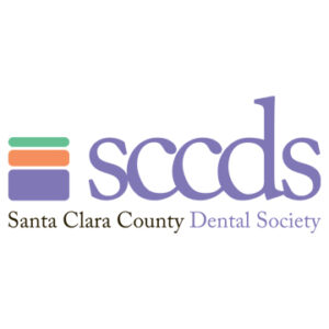 Group logo of Santa Clara County Dental Society