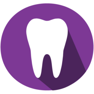 Group logo of Bay Area Dental Expo 2025